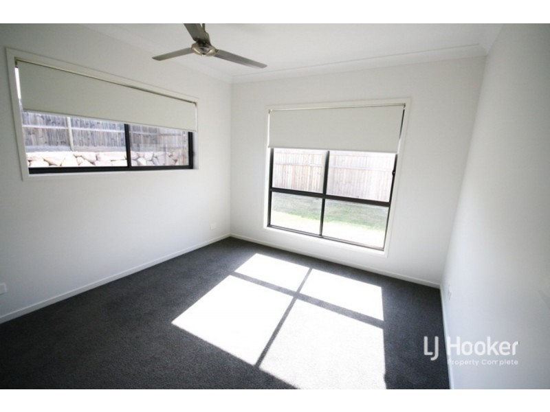 149 Darlington Drive, Yarrabilba QLD 4207