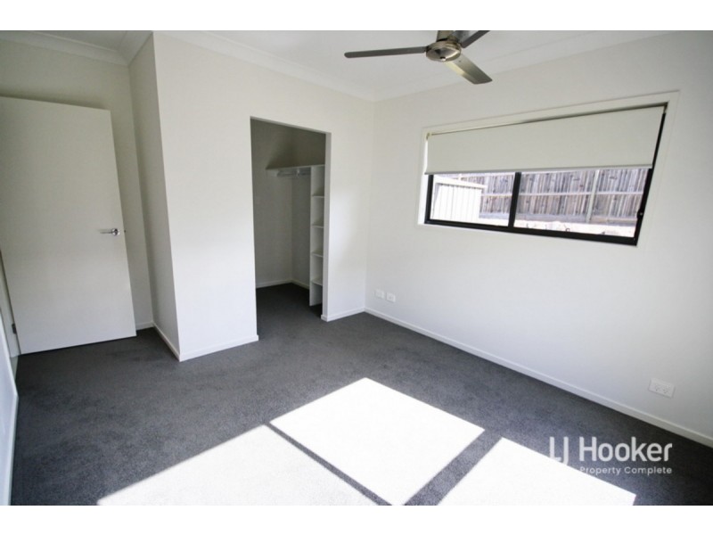 149 Darlington Drive, Yarrabilba QLD 4207