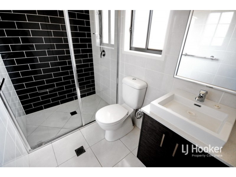 149 Darlington Drive, Yarrabilba QLD 4207