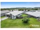 4 Verdi Street, Yarrabilba QLD 4207