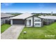 4 Verdi Street, Yarrabilba QLD 4207