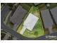 4 Verdi Street, Yarrabilba QLD 4207