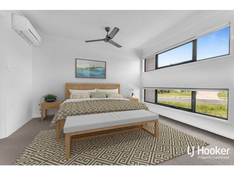 4 Verdi Street, Yarrabilba QLD 4207