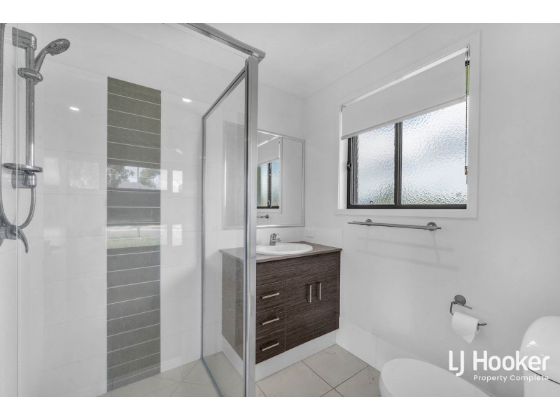 4 Verdi Street, Yarrabilba QLD 4207