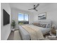 4 Verdi Street, Yarrabilba QLD 4207