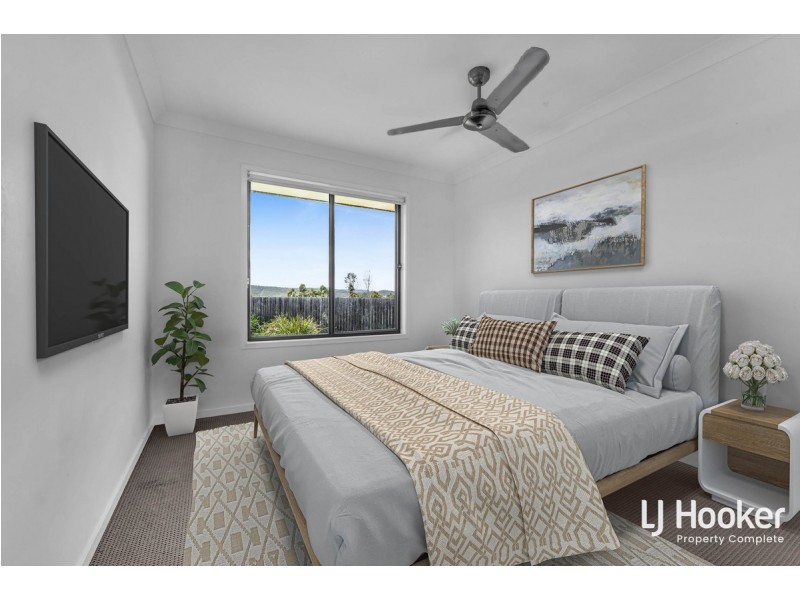 4 Verdi Street, Yarrabilba QLD 4207