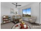 4 Verdi Street, Yarrabilba QLD 4207