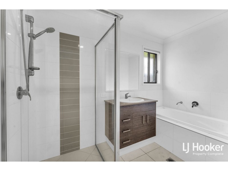 4 Verdi Street, Yarrabilba QLD 4207