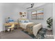 4 Verdi Street, Yarrabilba QLD 4207