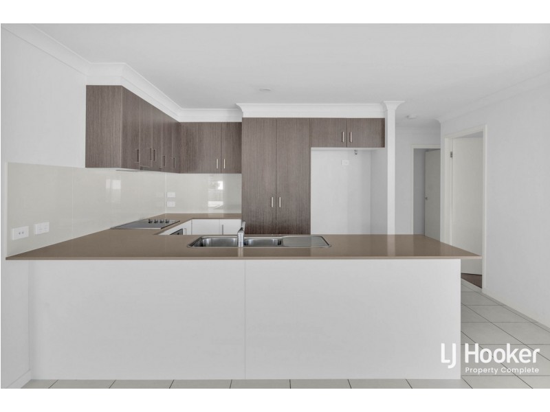 4 Verdi Street, Yarrabilba QLD 4207