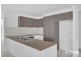 4 Verdi Street, Yarrabilba QLD 4207