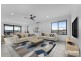 4 Verdi Street, Yarrabilba QLD 4207