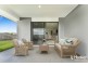 4 Verdi Street, Yarrabilba QLD 4207