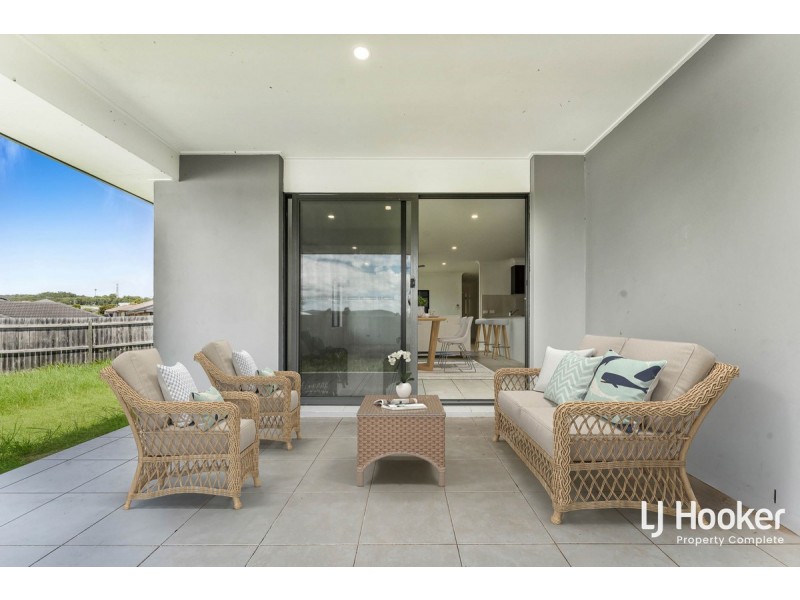 4 Verdi Street, Yarrabilba QLD 4207