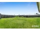 4 Verdi Street, Yarrabilba QLD 4207