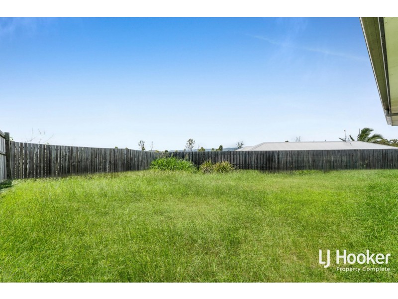 4 Verdi Street, Yarrabilba QLD 4207