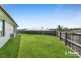 4 Verdi Street, Yarrabilba QLD 4207