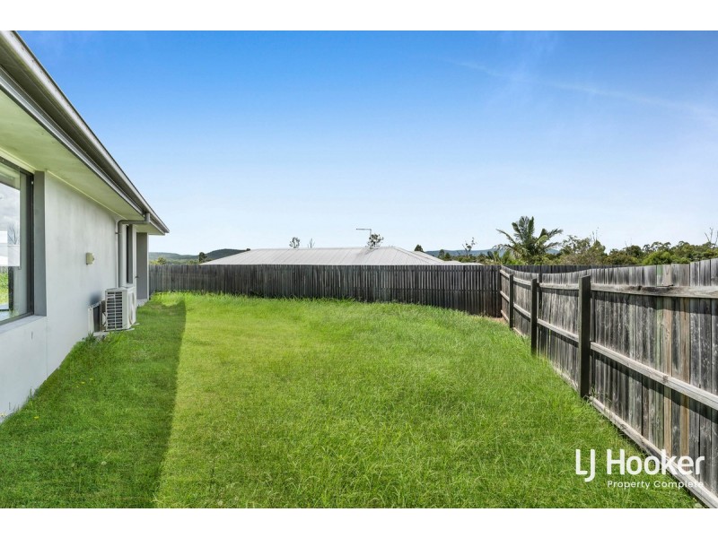 4 Verdi Street, Yarrabilba QLD 4207