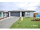 9 Coal Street, Yarrabilba QLD 4207