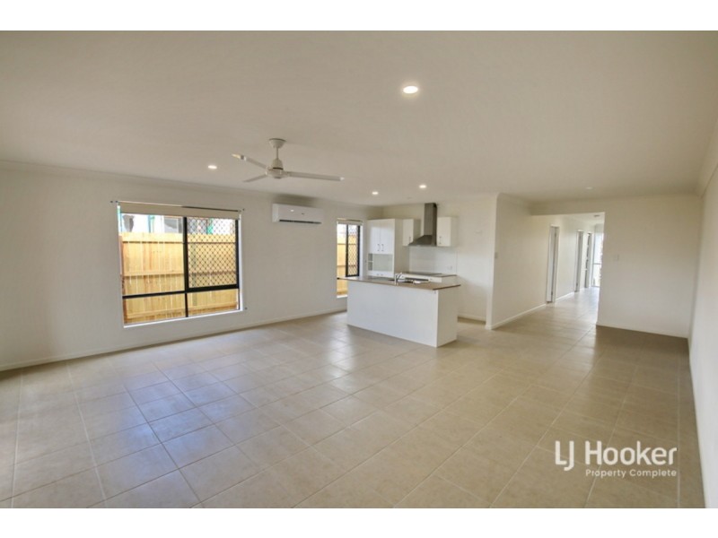 9 Coal Street, Yarrabilba QLD 4207
