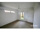 9 Coal Street, Yarrabilba QLD 4207