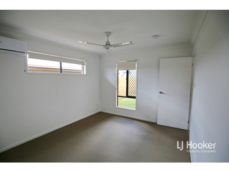 9 Coal Street, Yarrabilba QLD 4207