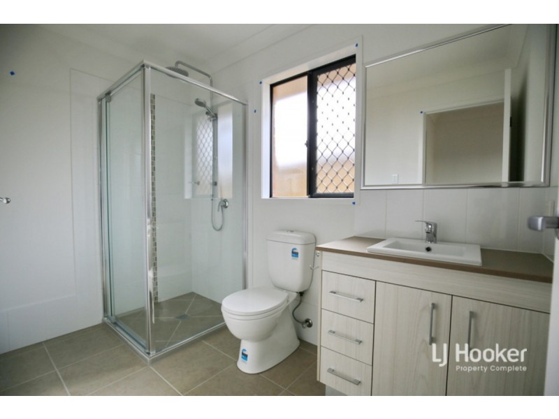 9 Coal Street, Yarrabilba QLD 4207