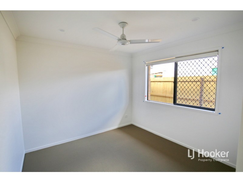 9 Coal Street, Yarrabilba QLD 4207