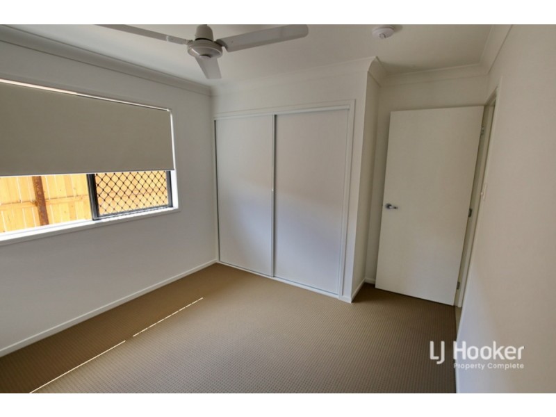 9 Coal Street, Yarrabilba QLD 4207