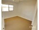 9 Coal Street, Yarrabilba QLD 4207
