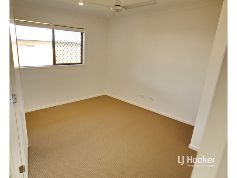 9 Coal Street, Yarrabilba QLD 4207