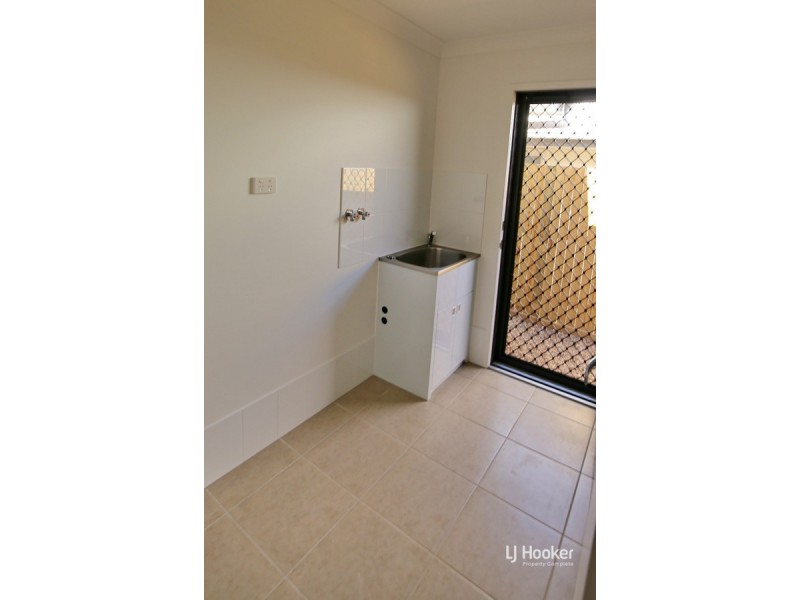 9 Coal Street, Yarrabilba QLD 4207