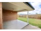 9 Coal Street, Yarrabilba QLD 4207
