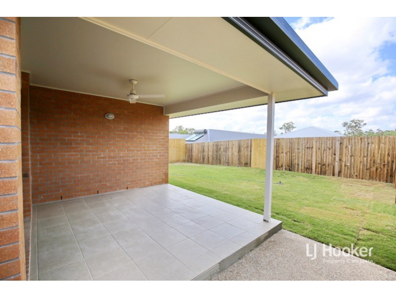 9 Coal Street, Yarrabilba QLD 4207