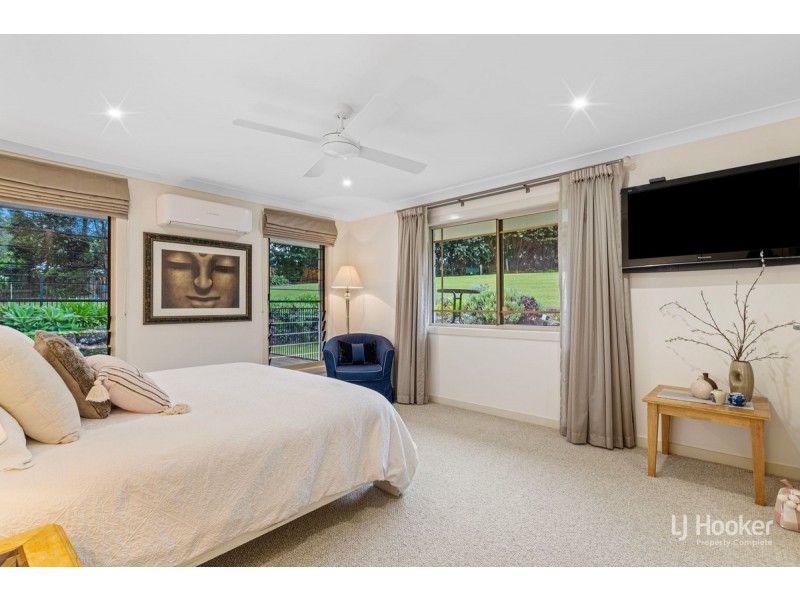 77-83 Noonara Drive, Wonglepong QLD 4275