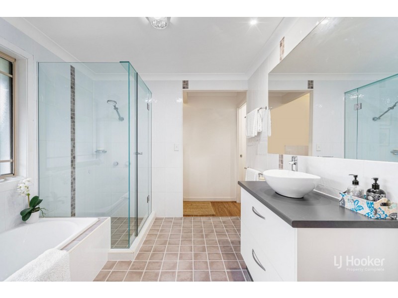 77-83 Noonara Drive, Wonglepong QLD 4275