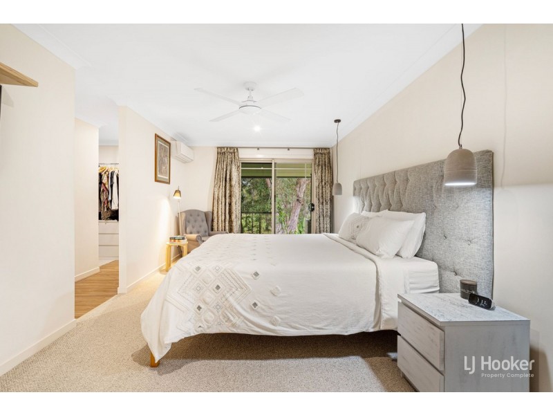 77-83 Noonara Drive, Wonglepong QLD 4275