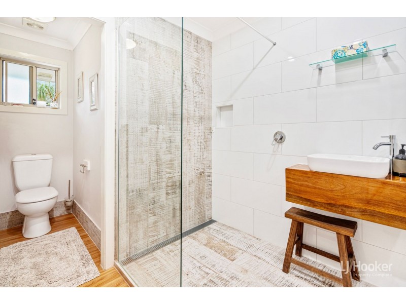 77-83 Noonara Drive, Wonglepong QLD 4275