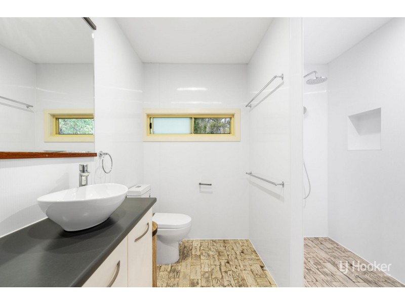 77-83 Noonara Drive, Wonglepong QLD 4275