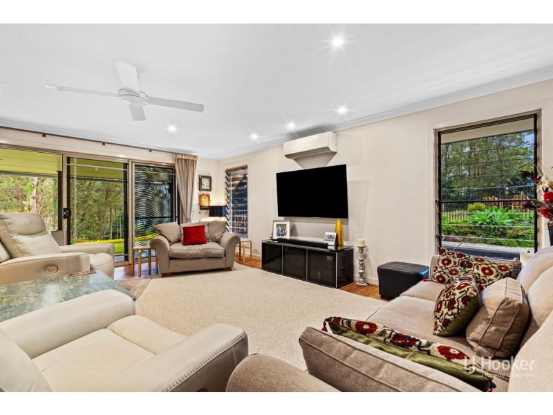 77-83 Noonara Drive, Wonglepong QLD 4275