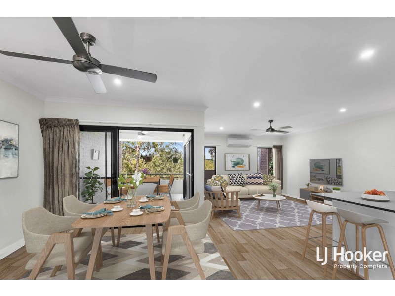 48 Pinehill Street, Yarrabilba QLD 4207