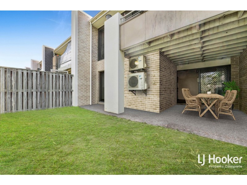 48 Pinehill Street, Yarrabilba QLD 4207