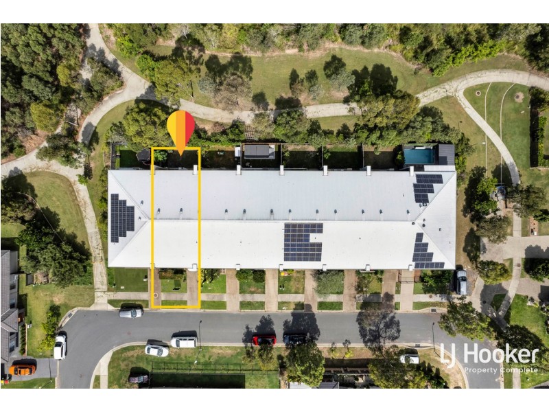 48 Pinehill Street, Yarrabilba QLD 4207