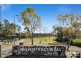 48 Pinehill Street, Yarrabilba QLD 4207