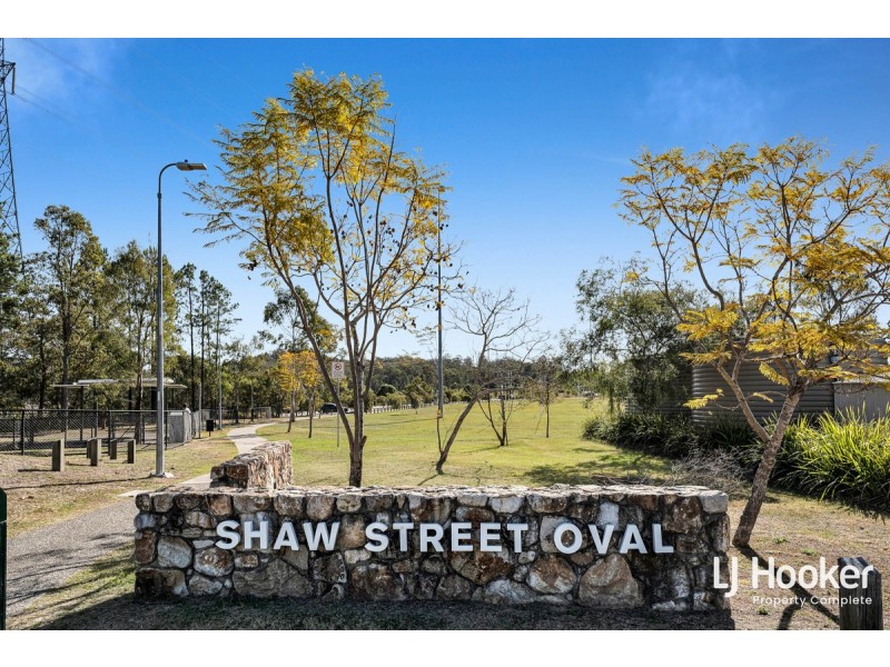 48 Pinehill Street, Yarrabilba QLD 4207