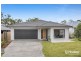 43 Portree Loop, Jimboomba QLD 4280