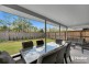 43 Portree Loop, Jimboomba QLD 4280