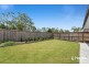 43 Portree Loop, Jimboomba QLD 4280