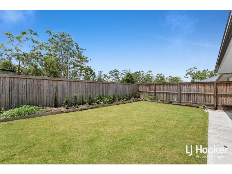 43 Portree Loop, Jimboomba QLD 4280