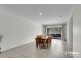 43 Portree Loop, Jimboomba QLD 4280